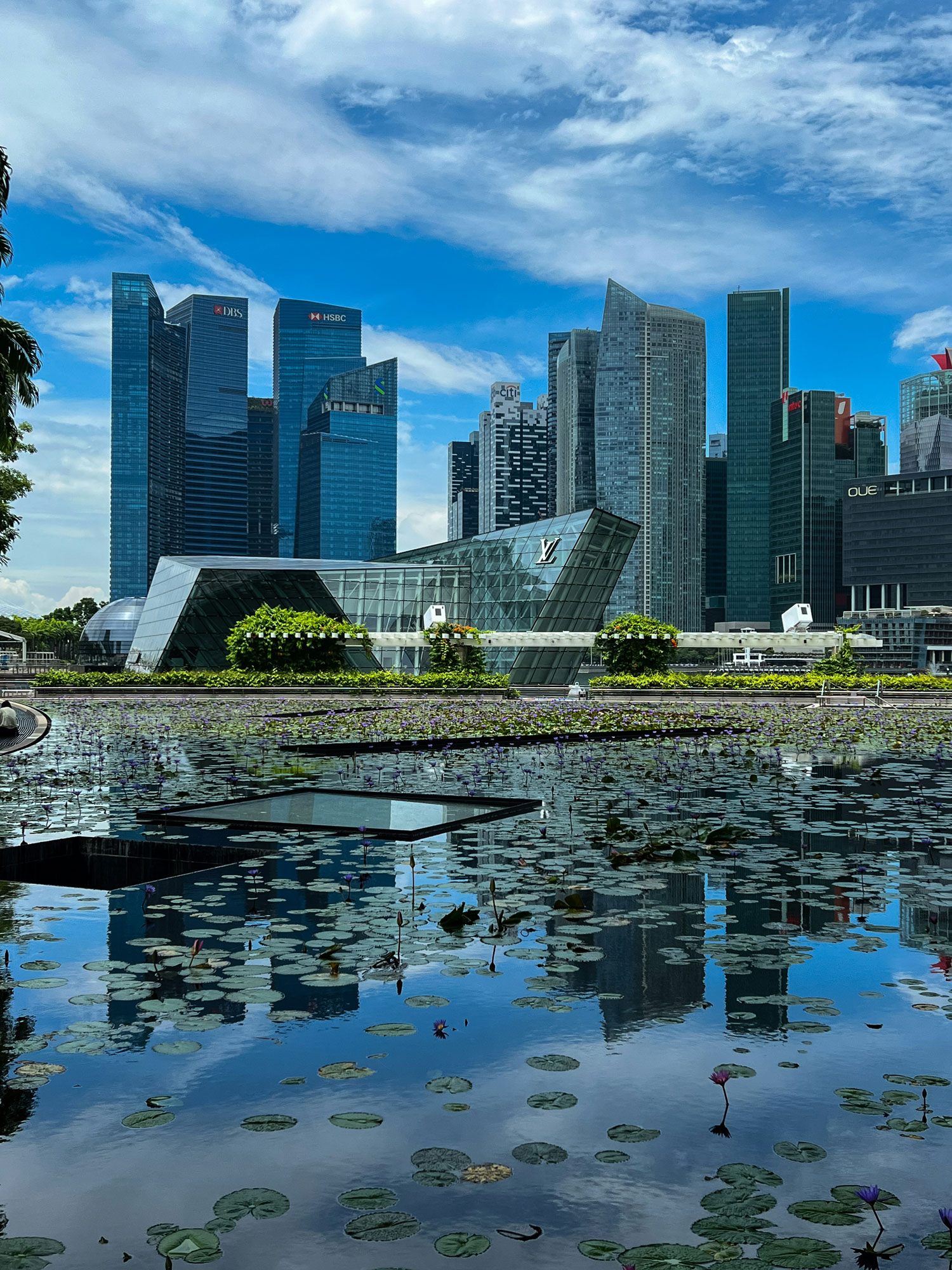 <h3>Turn Observation Into Strategic Insight</h3>
<p>Connect signals across sectors and translate what you observe into actionable ideas, innovation opportunities, and future growth strategies.</p>
